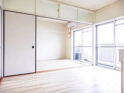 ビレッジハウス西出雲1号棟 0306