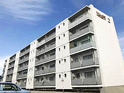 ビレッジハウス邑久1号棟