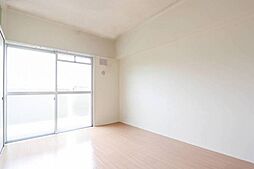 ビレッジハウス正田1号棟 0304