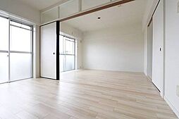 ビレッジハウス塩冶2号棟 0305