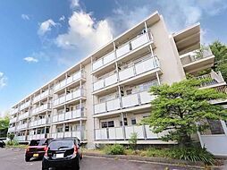 ビレッジハウス平田1号棟 0308