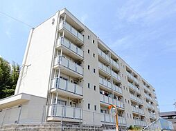 ビレッジハウス竹矢2号棟