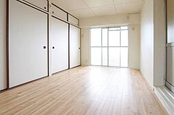 ビレッジハウス大門1号棟 0108