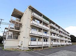 ビレッジハウス大門1号棟 0108