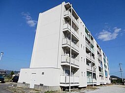 ビレッジハウス土師1号棟 0401