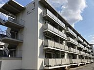 広島県三原市和田3丁目20：物件画像／ビレッジハウス　住まい相談センター（中国エリア）　ビレッジハウス・マネジメント株式会社