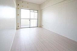 ビレッジハウス光南タワー1号棟 0614