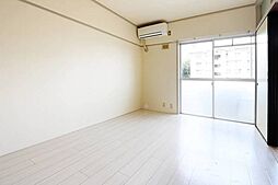 ビレッジハウス楠II1号棟 0403