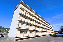 ビレッジハウス大乗1号棟