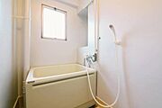 ビレッジハウスの同一物件・同一タイプの間取りの写真です