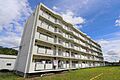 ビレッジハウスだいわ1号棟