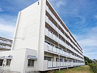 島根県出雲市知井宮町963-1：物件画像／ビレッジハウス　住まい相談センター（中国エリア）　ビレッジハウス・マネジメント株式会社