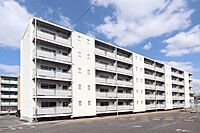 山口県山陽小野田市大字小野田528-2：物件画像／ビレッジハウス　住まい相談センター（中国エリア）　ビレッジハウス・マネジメント株式会社