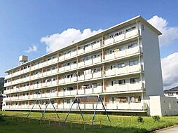 ビレッジハウス安芸2号棟