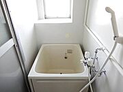 ビレッジハウスの同一物件・同一タイプの間取りの写真です