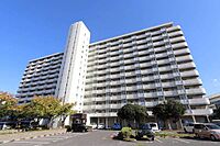 広島県広島市中区光南5丁目1-61：物件画像／株式会社リブマックスリーシング　八丁堀店