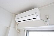 ビレッジハウスの同一物件・同一タイプの間取りの写真です