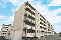 岡山県岡山市北区今保220-1：物件画像／大東建託リーシング株式会社　岡山店