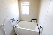 ビレッジハウスの同一物件・同一タイプの間取りの写真です