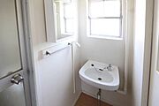 ビレッジハウスの同一物件・同一タイプの間取りの写真です