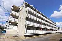 広島県福山市駅家町大字万能倉35-24：物件画像／株式会社穴吹ハウジングサービス　福山支店