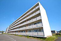 鳥取県鳥取市南栄町36：物件画像／ビレッジハウス　住まい相談センター（中国エリア）　ビレッジハウス・マネジメント株式会社