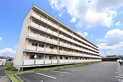 ビレッジハウス美祢1号棟
