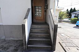 6 / 9