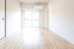 ビレッジハウス竹原2号棟 2Kの写真