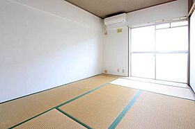 ビレッジハウス佐岡1号棟