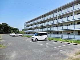 ビレッジハウス小野田2号棟 0209 ｜ 山口県山陽小野田市大字小野田4038（賃貸マンション1R・2階・28.98㎡） その12