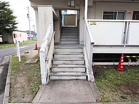 ビレッジハウス宮ヶ迫3号棟 0402 ｜ 広島県呉市焼山宮ヶ迫２丁目3番3号（賃貸マンション2K・4階・33.54㎡） その15