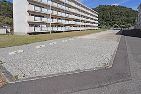 ビレッジハウス本郷なしわ1号棟 0402 ｜ 広島県三原市本郷町上北方60-3（賃貸マンション2LDK・4階・53.08㎡） その13