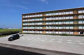 ビレッジハウス寿古2号棟 0405 ｜ 長崎県大村市寿古町803-6（賃貸マンション2LDK・4階・53.08㎡） その13