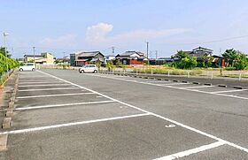 ビレッジハウス大和II1号棟 0502 ｜ 福岡県柳川市大和町豊原994-2（賃貸マンション2LDK・5階・53.08㎡） その15