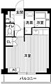 ビレッジハウス沼小柳4号棟2階4.1万円