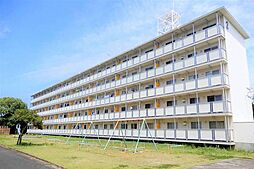 ビレッジハウス大牟田1号棟