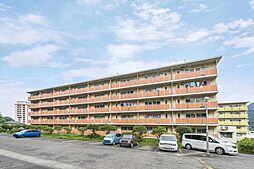 ビレッジハウス松原1号棟