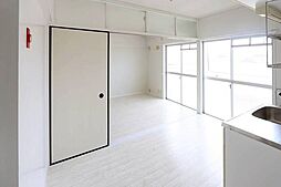 ビレッジハウス佐賀2号棟 0102