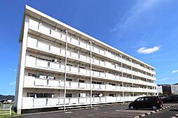 ビレッジハウス佐々末永2号棟