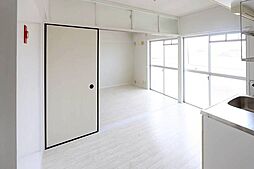 ビレッジハウス佐賀第二1号棟 0308