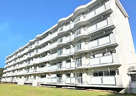 ビレッジハウス江上1号棟