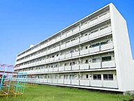 福岡県朝倉市甘木2349-4：物件画像／ビレッジハウス　住まい相談センター（九州・沖縄エリア）　ビレッジハウス・マネジメント株式会社