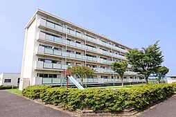 ビレッジハウス牛津1号棟