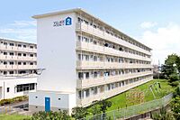 佐賀県佐賀市嘉瀬町大字荻野328-1：物件画像／株式会社駅前不動産　佐賀西店