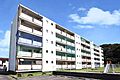 ビレッジハウス琴海1号棟