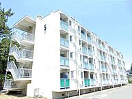 福岡県古賀市花見東3丁目7番：物件画像／株式会社アルコ　東店