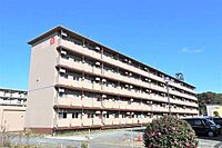 福岡県遠賀郡水巻町古賀2丁目2番：物件画像／ビレッジハウス　住まい相談センター（九州・沖縄エリア）　ビレッジハウス・マネジメント株式会社