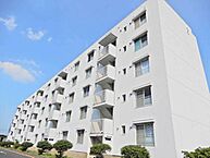 福岡県北九州市小倉南区津田1丁目6番：物件画像／ビレッジハウス　住まい相談センター（九州・沖縄エリア）　ビレッジハウス・マネジメント株式会社