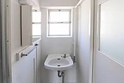ビレッジハウスの同一物件・同一タイプの間取りの写真です